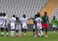 Have Nigeria’s Flying Eagles qualified for the U20 AFCON after win over Côte d’Ivoire?