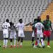 Have Nigeria’s Flying Eagles qualified for the U20 AFCON after win over Côte d’Ivoire?
