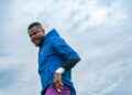 Chippa United rebuild around Nwabali as Nigeria GK aims to reclaim Super Eagles spot