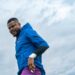 Chippa United rebuild around Nwabali as Nigeria GK aims to reclaim Super Eagles spot