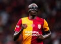 Real reason Osimhen will stay at Galatasaray despite Arsenal, Tottenham & Atletico Madrid interest