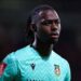 Super Eagles star attracts Championship interest after Wrexham setback