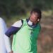 Super Eagles star recovers from injury, prepares for La Liga opener vs Celta Vigo