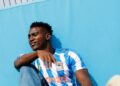 Taiwo Awoniyi names Arsenal, Chelsea legends among his 3 football heroes
