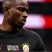 Man Utd make move for £30m Victor Osimhen alternative