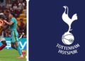 Tottenham consider two strikers as Victor Osimhen transfer links take new twist