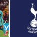 Tottenham consider two strikers as Victor Osimhen transfer links take new twist