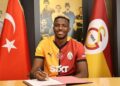 Victor Osimhen to Arsenal or Tottenham? The 2 problems blocking Premier League move