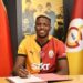 Victor Osimhen to Arsenal or Tottenham? The 2 problems blocking Premier League move
