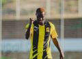 History-making Nigerian star fuels transfer battle between Hull City and Burnley