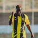 History-making Nigerian star fuels transfer battle between Hull City and Burnley