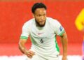 Nigerians abroad: Ajayi stuns Man Utd as Tella, Okonkwo and Ejuke also impress