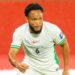 Nigerians abroad: Ajayi stuns Man Utd as Tella, Okonkwo and Ejuke also impress