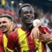 Super Eagles hopeful completes Al-Jazira move after attracting Premier League interest