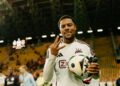 Super Eagles hopeful pushes for Premier League start after Ipswich win over Leicester