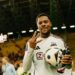 Super Eagles hopeful pushes for Premier League start after Ipswich win over Leicester