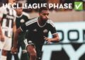 UEFA playoffs: Arokodare & Dessers rescue European dreams, Onuachu knocked out