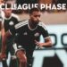 UEFA playoffs: Arokodare & Dessers rescue European dreams, Onuachu knocked out