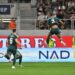 Super Eagles star promises more after dramatic Panathinaikos brace vs Hradec Kralove