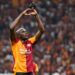 Okan Buruk reveals why Victor Osimhen is scoring more goals for Galatasaray