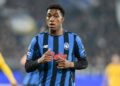 Nigeria-eligible star to join Crystal Palace first despite Chelsea transfer agreement