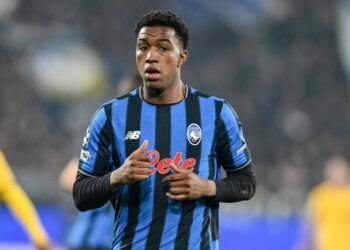Nigeria-eligible star to join Crystal Palace first despite Chelsea transfer agreement