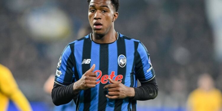 Nigeria-eligible star to join Crystal Palace first despite Chelsea transfer agreement