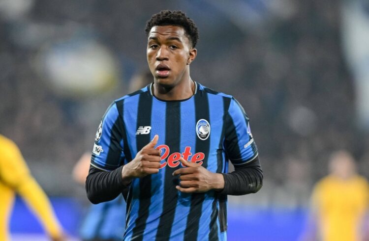 Nigeria-eligible star to join Crystal Palace first despite Chelsea transfer agreement