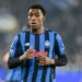 Nigeria-eligible star to join Crystal Palace first despite Chelsea transfer agreement