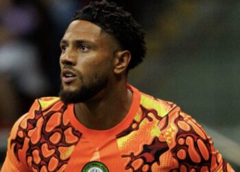 Super Eagles star set to miss Serie A start as Udinese move for replacement
