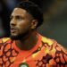 Super Eagles star set to miss Serie A start as Udinese move for replacement
