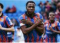 Super Eagles star on verge of Serie A transfer after Basel breakthrough