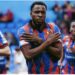 Super Eagles star on verge of Serie A transfer after Basel breakthrough