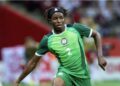French, Belgian clubs on alert as Super Eagles defender attracts fresh interest