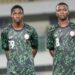 Report: Flying Eagles to go spiritual ahead of Côte d’Ivoire AFCON qualifier