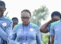 WAFCON 2026: Madugu reveals Super Falcons’ target ahead of Egypt clash