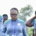 WAFCON 2026: Madugu reveals Super Falcons’ target ahead of Egypt clash