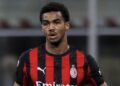 Super Eagles prospect handed fresh transfer lifeline after difficult Milan spell