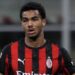 Super Eagles prospect handed fresh transfer lifeline after difficult Milan spell
