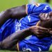 Christantus Uche: Super Eagles star reveals difficult reality after latest injury