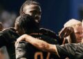 Super Eagles star Arokodare sends early message to Wolves after Ajax debut