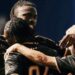 Super Eagles star Arokodare sends early message to Wolves after Ajax debut