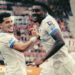 Super Eagles star Durosinmi makes instant impression as Genk boss reveals what he saw