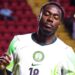 Super Eagles striker ruled out as Plymouth face fresh attacking blow