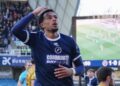 Super Eagles star edges closer to Premier League dream with Hull City move