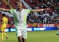 Super Eagles star edges closer to Premier League dream with Hull City move
