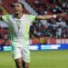 Super Eagles star edges closer to Premier League dream with Hull City move