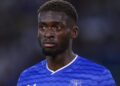 Super Eagles hopeful gets major transfer boost as Hull City boss reveals transfer plans