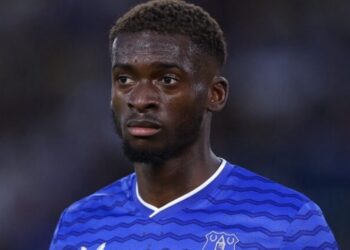 Super Eagles hopeful gets major transfer boost as Hull City boss reveals transfer plans