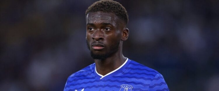 Super Eagles hopeful gets major transfer boost as Hull City boss reveals transfer plans
